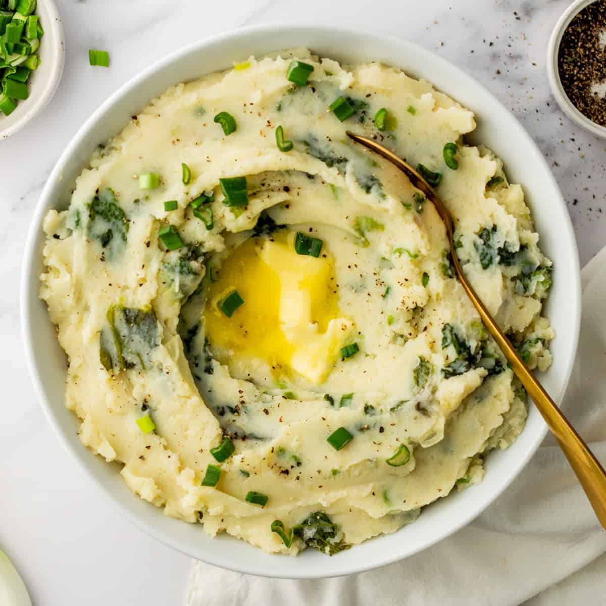 Colcannon-image