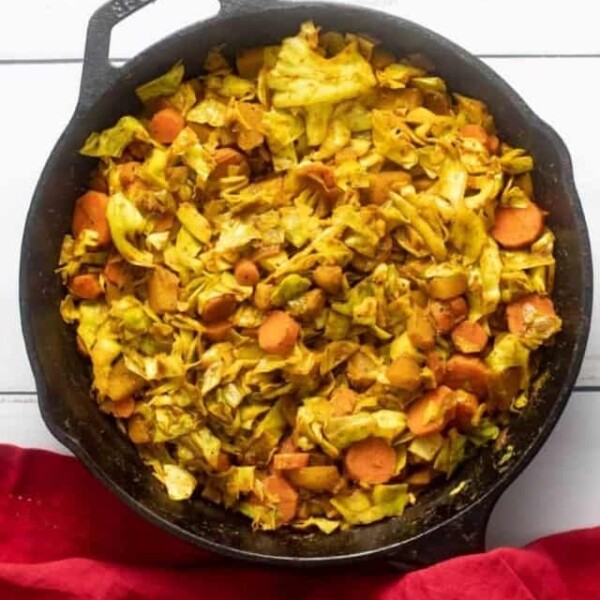 Ethiopian-Cabbage-Featured-Image2-768x1152