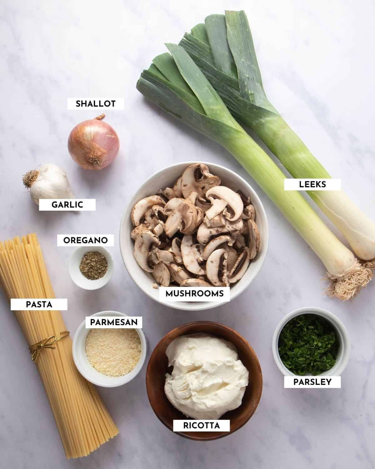 Labeled list of ingredients for this recipe - check recipe card for details!