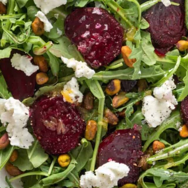 Beet-Salad-Edits-1024x1024