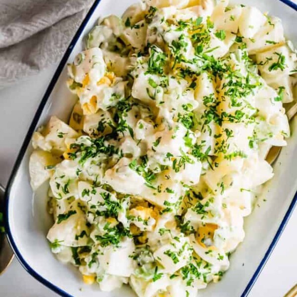 Classic-American-Potato-Salad-Process-Shots-5-1