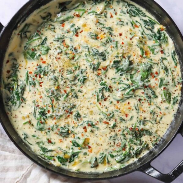 Creamed-Spinach-Hero-Shot