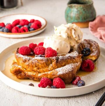 Croissant-French-Toast-Bake-Featured-Image-Vertical-4
