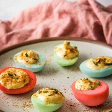 Easter-Deviled-Eggs-Side-View-2