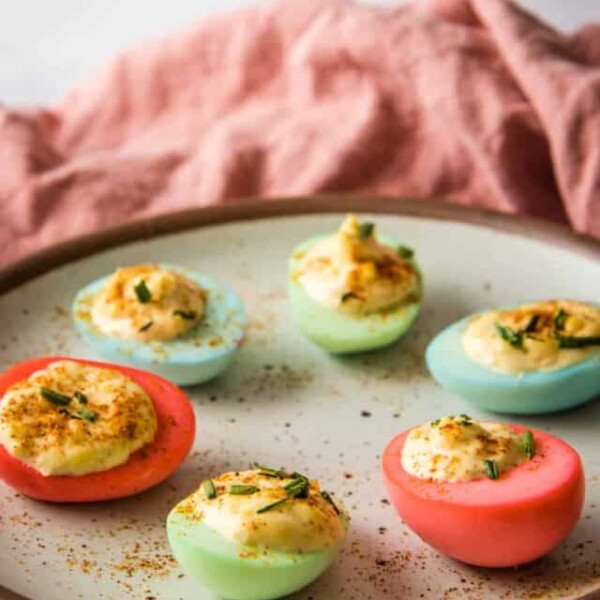 cropped-Easter-Deviled-Eggs-Side-View-2.jpg