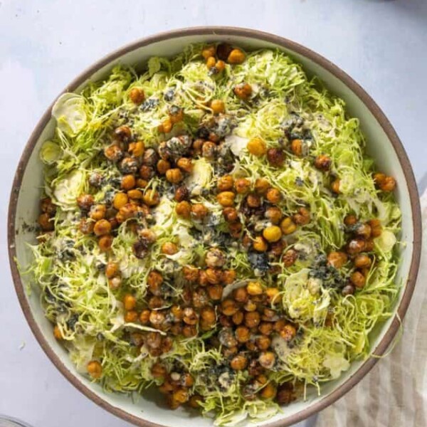 Final-Brussels-Sprouts-Featured-image (1)