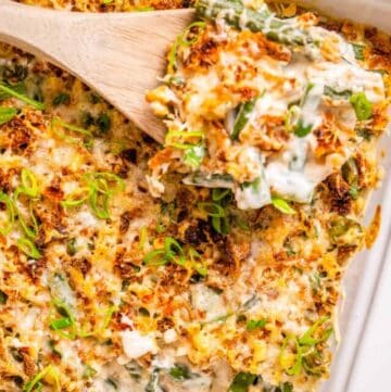 cropped-Green-Bean-Casserole-with-Cream-Cheese-Square-Featured.jpg