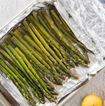 Grilled-Asparagus-Featured-Image-2