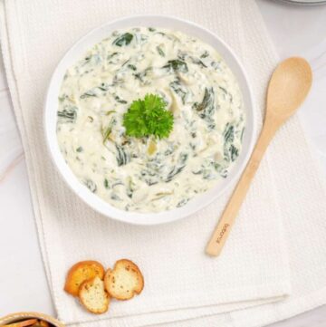 Instant-Pot-Spinach-Artichoke-Dip-Featured-Image