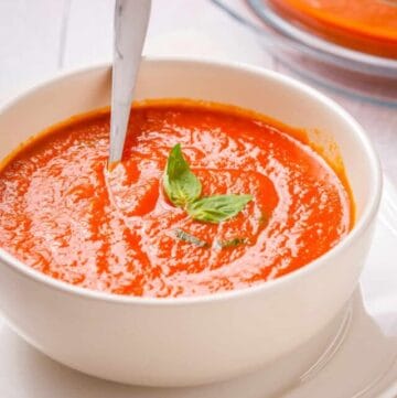 cropped-Instant-Pot-Tomato-Soup-Faetured-Image-Shots-4.jpg