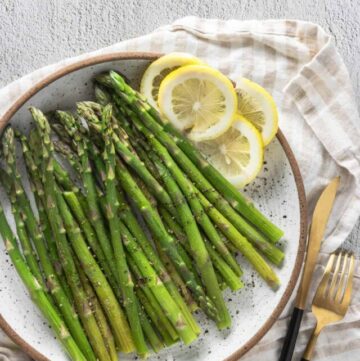 Microwave-Asparagus-Featured-Image-1