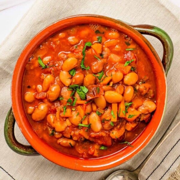Pinto-Bean-Soup-Final-Shots
