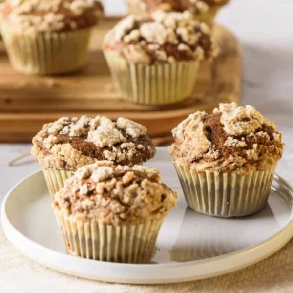 Pumpkin-Streusel-Muffins-Featured-Images-3