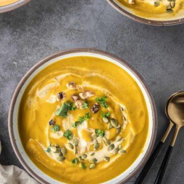 Spicy-Pumpkin-Soup-Featured-Image-3