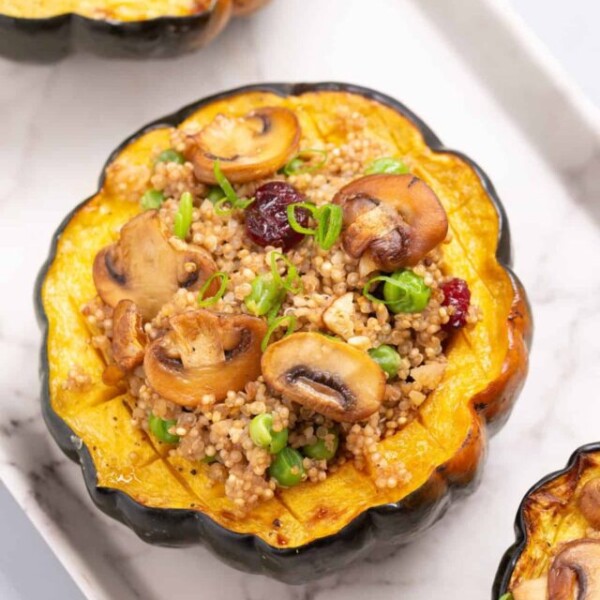Stuffed-Acorn-Squash-Featured-Image-1x1-3