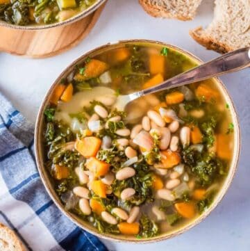 Tuscan-Bean-Soup-with-Kale-Final-Shots-3