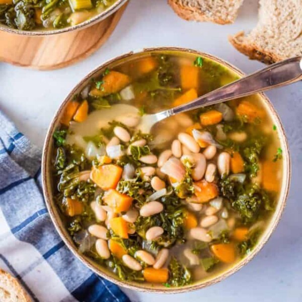 Tuscan-Bean-Soup-with-Kale-Final-Shots-3