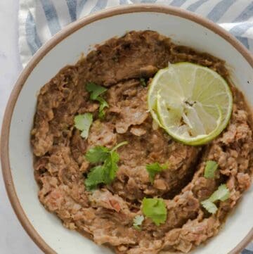 Vegan-Refried-Beans-Featured-Image-2