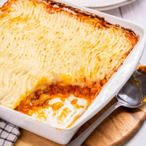 Vegan-Shepherds-Pie-Featured-Images-2