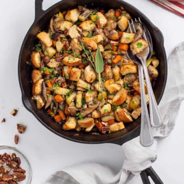 Vegan-Stuffing-Recipe-Final-Shots