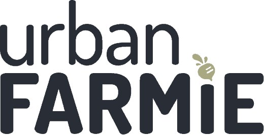 Urban Farmie